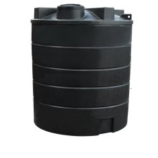 15,000 Litre Water tank, Non-Potable