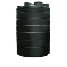 20,000 Litre Water tank, Non Potable