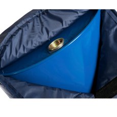 200 Litre Drum Insulated Jacket