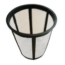 8' Basket Filter