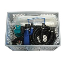 Floodmate 1 - Emergency Flood Pump Kit