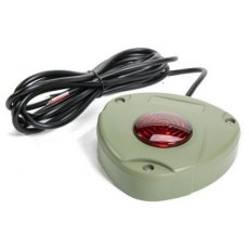 Kingspan Flashing Alarm beacon