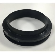 160mm RUBBER GROMMET