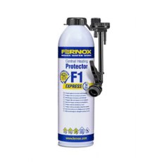 Protector F1 Express 400ml