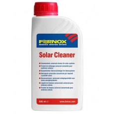 Solar-cleaner-fluid-500ml