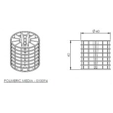 BIOFICIENT-MEDIA-FILTER