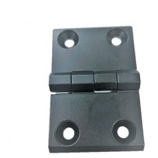 Biodisc Hinge