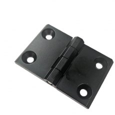 Biodisc Hinge