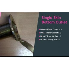 Single-Skin-Bottom-Outlet