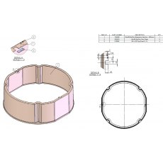 BA-BB-Biodisc-Lid-Extension-Neck-550mm