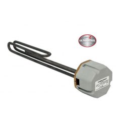 Smart Immersion Heater 3kw 14'