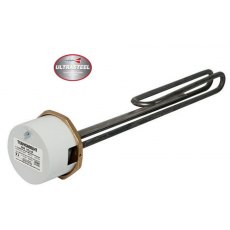 THERMOWATT 3KW 14' INCOLOY IMMERSION HEATER