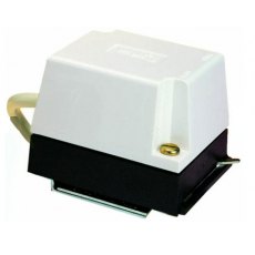 Danfoss 2 Port Valve for Pre-plumb ( Head Only)
