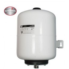 19 LITRE EXTERNAL EXPANSION VESSEL (DHW) - ZILMET