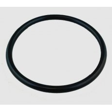 O Ring Seal (single) for 1 3/4'