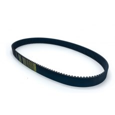 BC Biodisc Belt (1120mm)