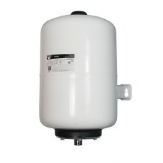 24 LITRE EXTERNAL EXPANSION VESSEL (DHW) - ZILMET