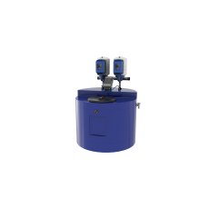Aquamaxx 800 Litre Cold Water Twin Booster Pump Set