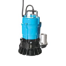 HS2.4S 230v Submersible Site Drainage Pump