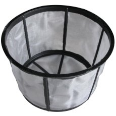 355mm Basket Filter