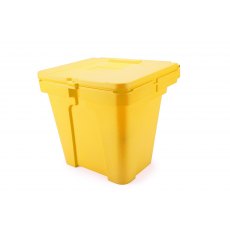 Grit Bin Storage Box 110 Litre