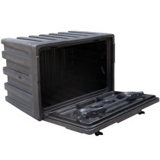 42 Litre Vehicle Toolbox JBZ520