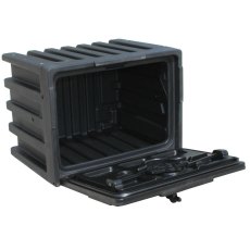 Vehicle Toolbox 98 Litre