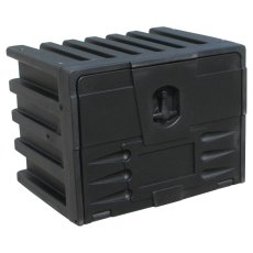 Vehicle Toolbox 98 Litre