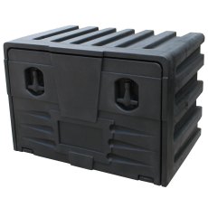 132 Litre Vehicle Toolbox