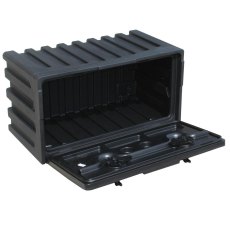 172 Litre Vehicle Toolbox