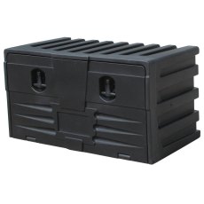 172 Litre Vehicle Toolbox