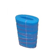 Coalescer Foam Filter - nsbp-003, 004, 006