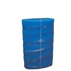 Coalescer Foam Filter - nsbp-003, 004, 006