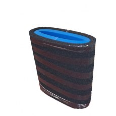 Coalescer Foam Filter - nsbe025 - nsbe030