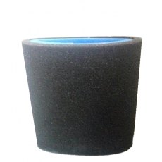 Coalescer Foam Filter  - (250 x 300 x 100)