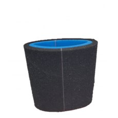 Coalescer Foam Filter - NSFP003-006