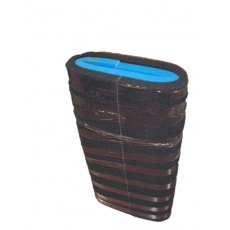 Coalescer Foam Filter - nsbd024-36