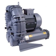 FPZ SCL 15DH .37kw BLOWER