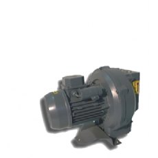 FPZ SCL 15DH .37kw BLOWER