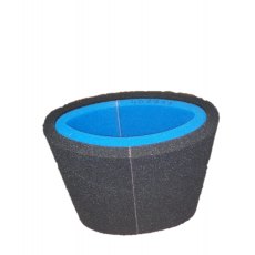 Coalescer Filter Sock 315x80x600