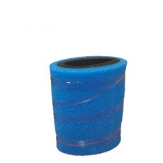 Coalescer Foam Filter - ns010-018