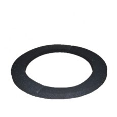 Coalescer Foam Filter - Sealing-ns80-200 units