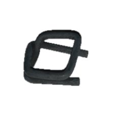 12mm Buckle