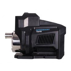 Stuart Turner Mainsboost VariQ Varibale Speed Booster Pump 240V