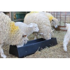 Paxton 34 Litre Feed Trough