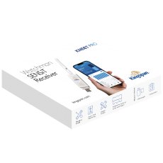 Watchman SENSiT Smart WiFi tank level USB receiver