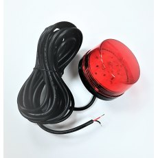 LED 6 Volt Beacon