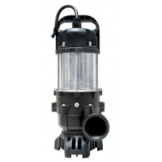 MH-250 Submersible Pond & Water Feature Pump