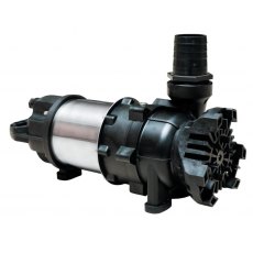 MH-400 Submersible Pond & Water Feature Pump