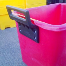 150 Litre Rota Trolley